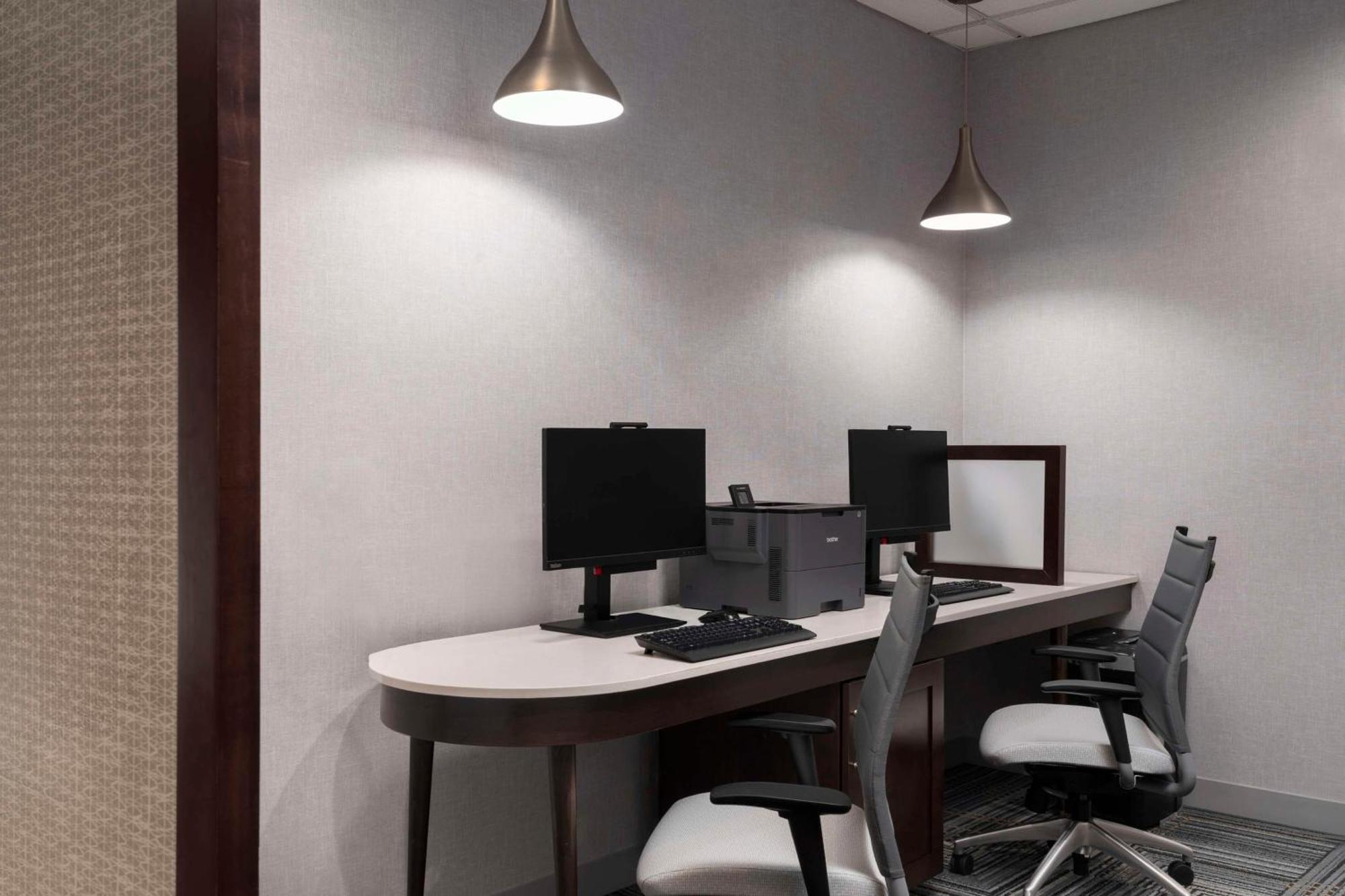 Homewood Suites By Hilton Hartford South-Glastonbury Bagian luar foto