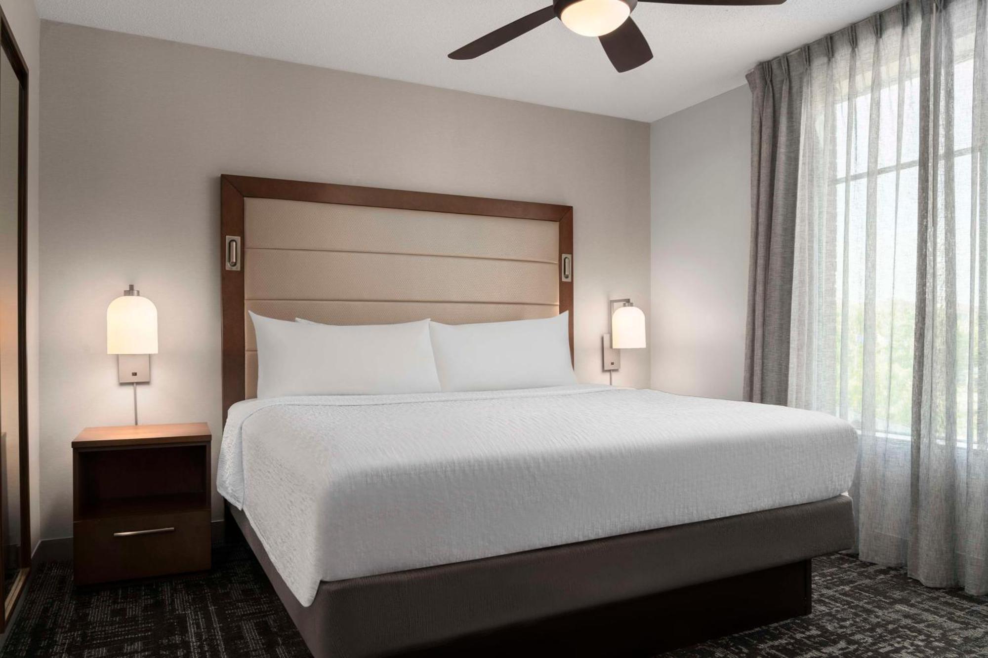 Homewood Suites By Hilton Hartford South-Glastonbury Bagian luar foto