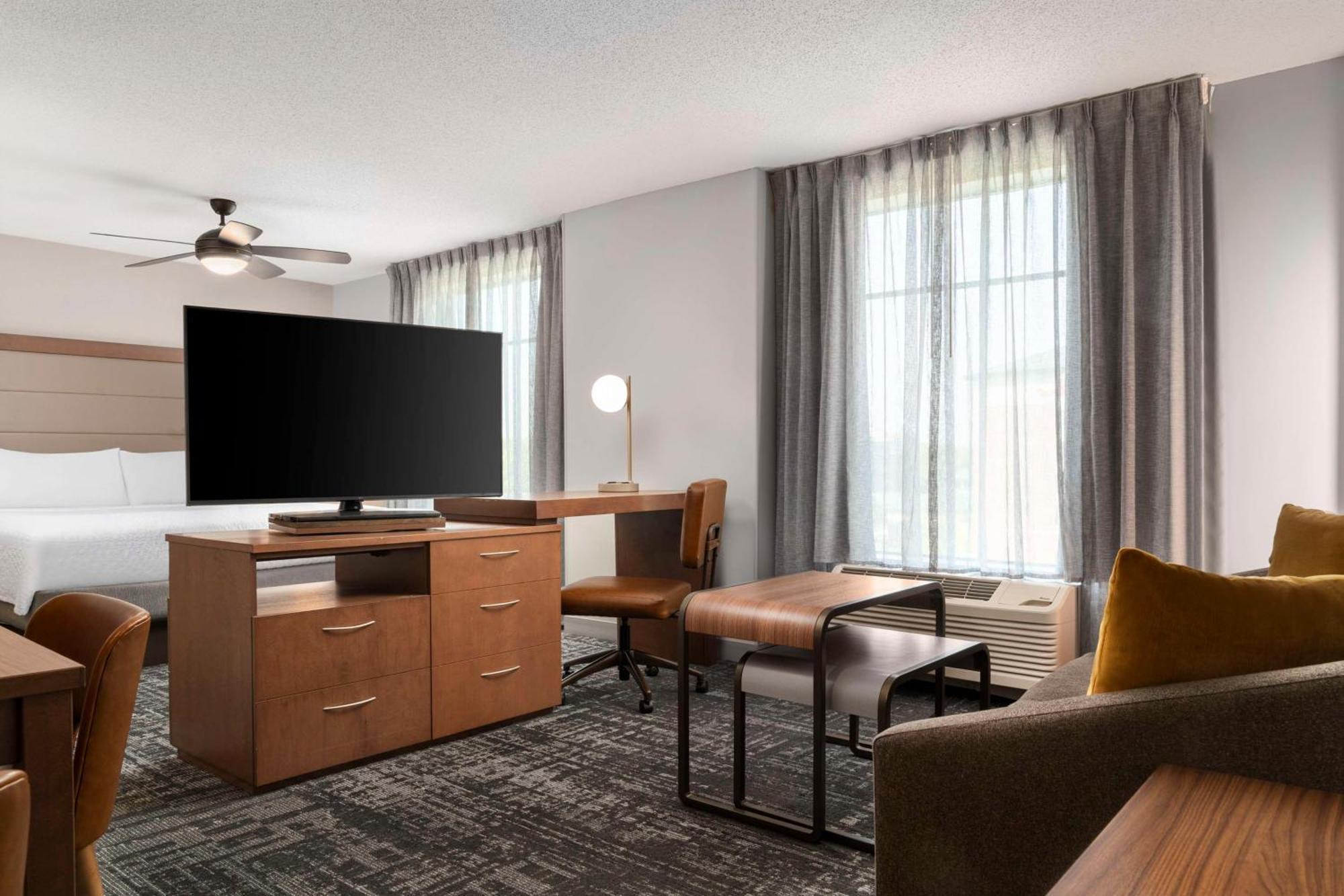 Homewood Suites By Hilton Hartford South-Glastonbury Bagian luar foto