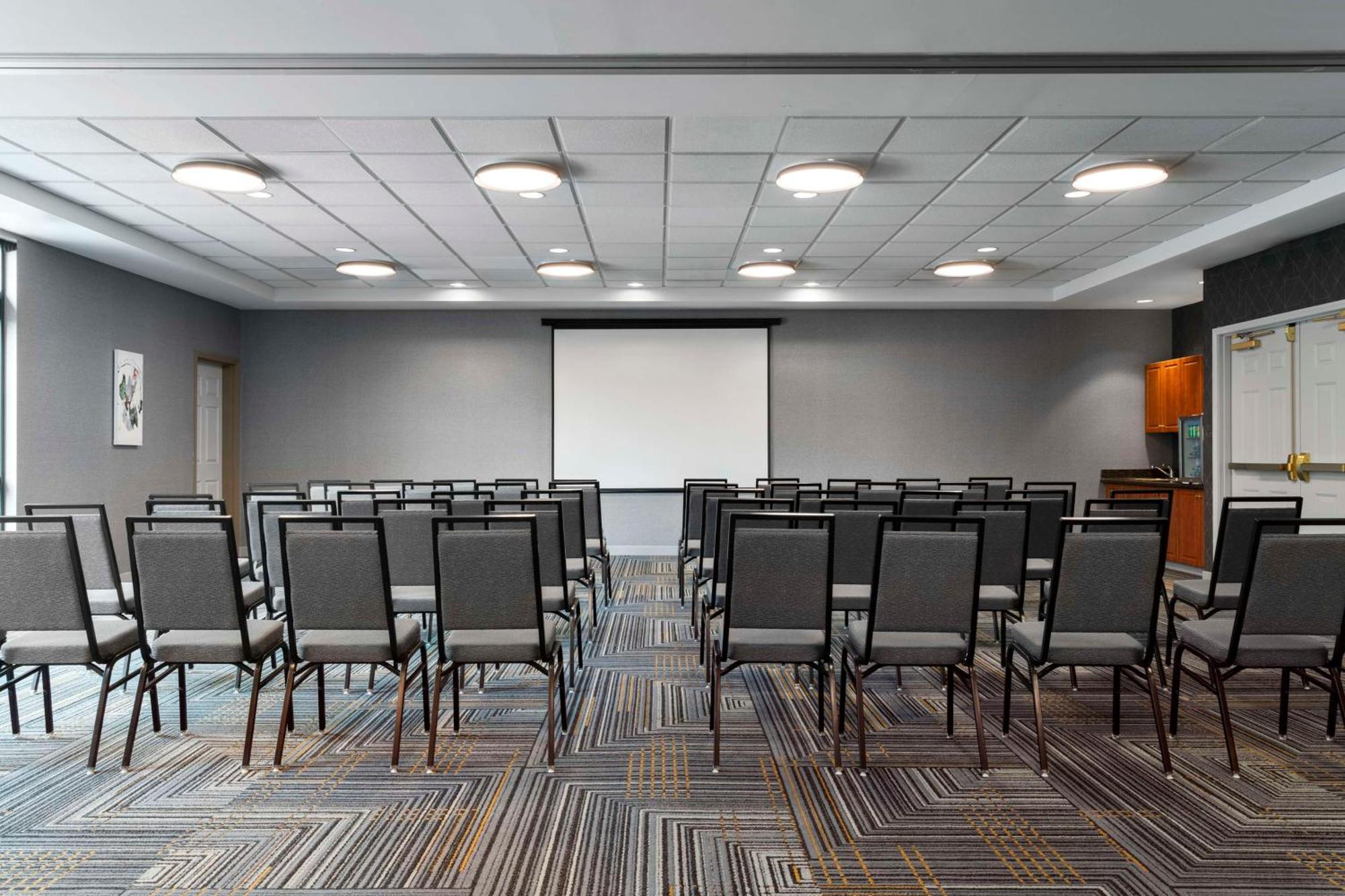 Homewood Suites By Hilton Hartford South-Glastonbury Bagian luar foto