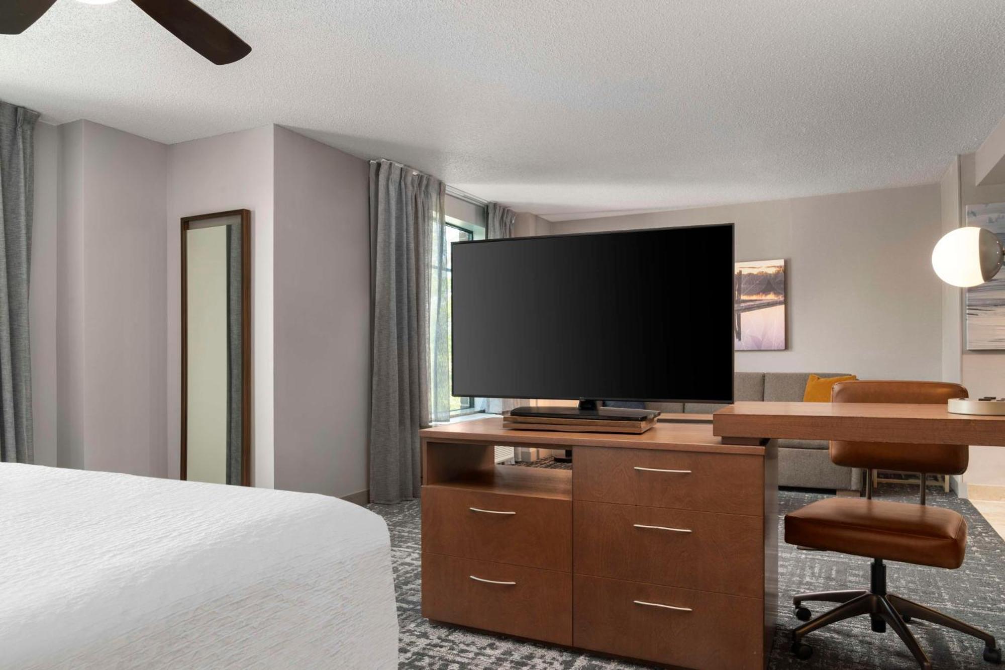 Homewood Suites By Hilton Hartford South-Glastonbury Bagian luar foto
