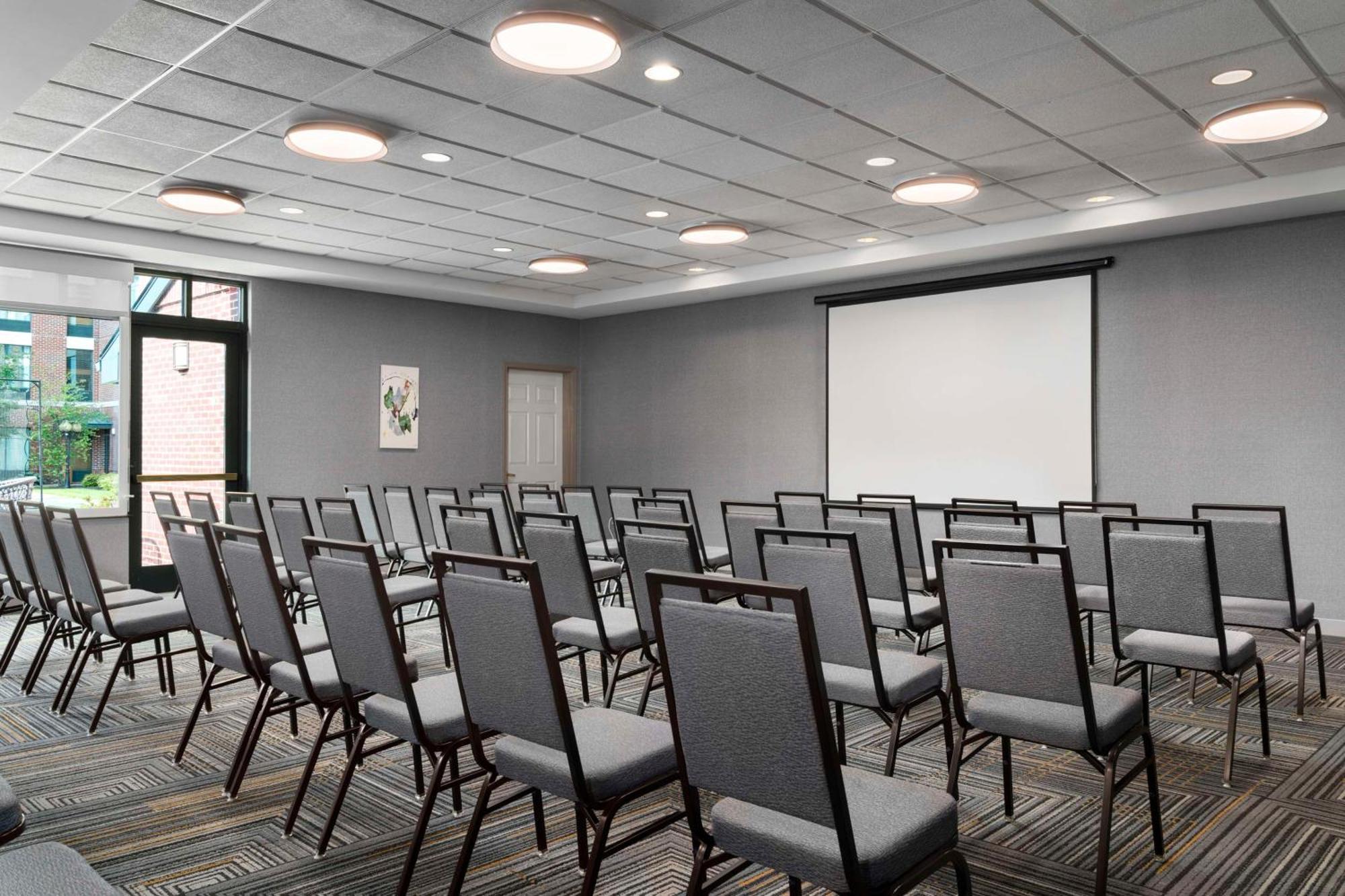 Homewood Suites By Hilton Hartford South-Glastonbury Bagian luar foto