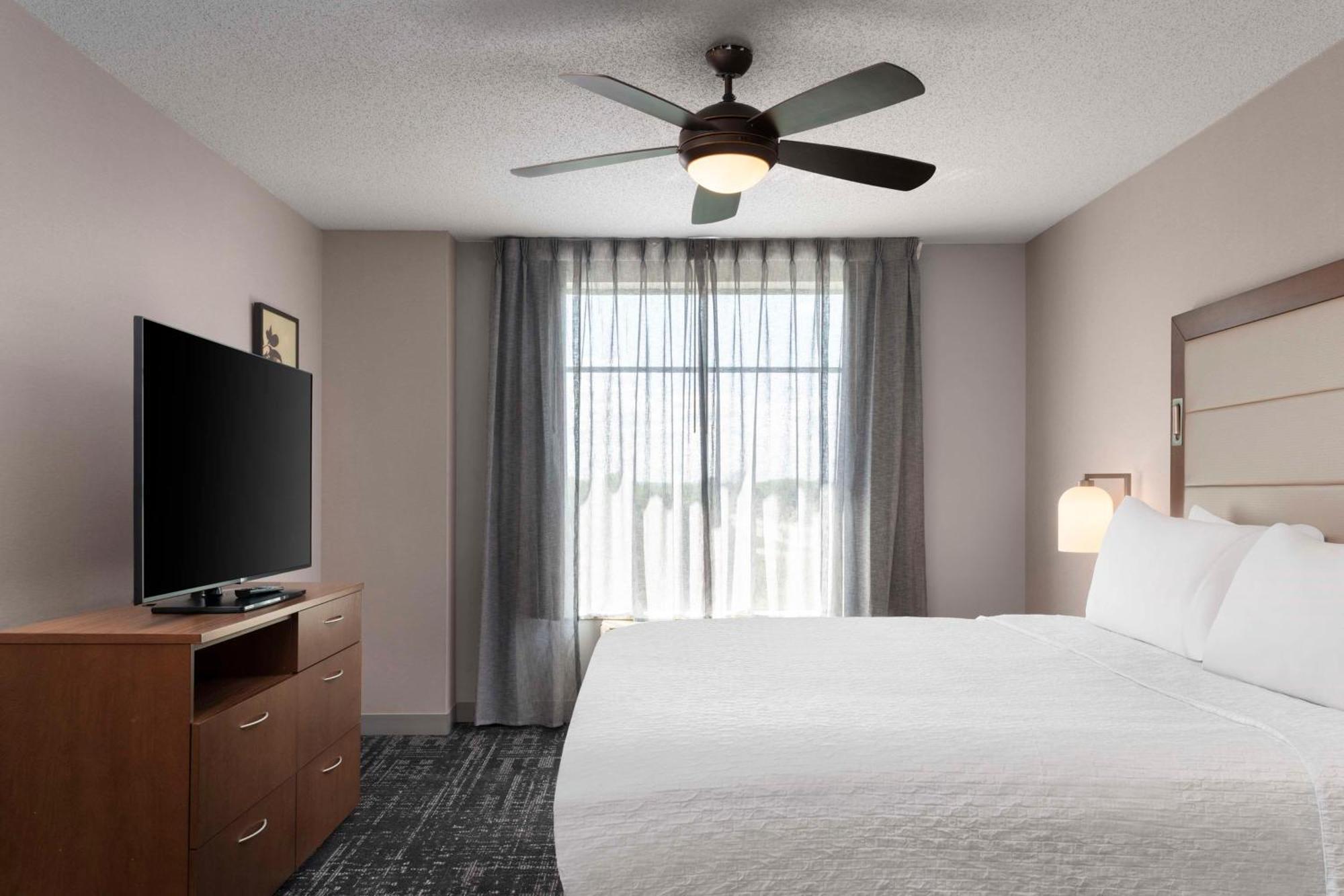 Homewood Suites By Hilton Hartford South-Glastonbury Bagian luar foto