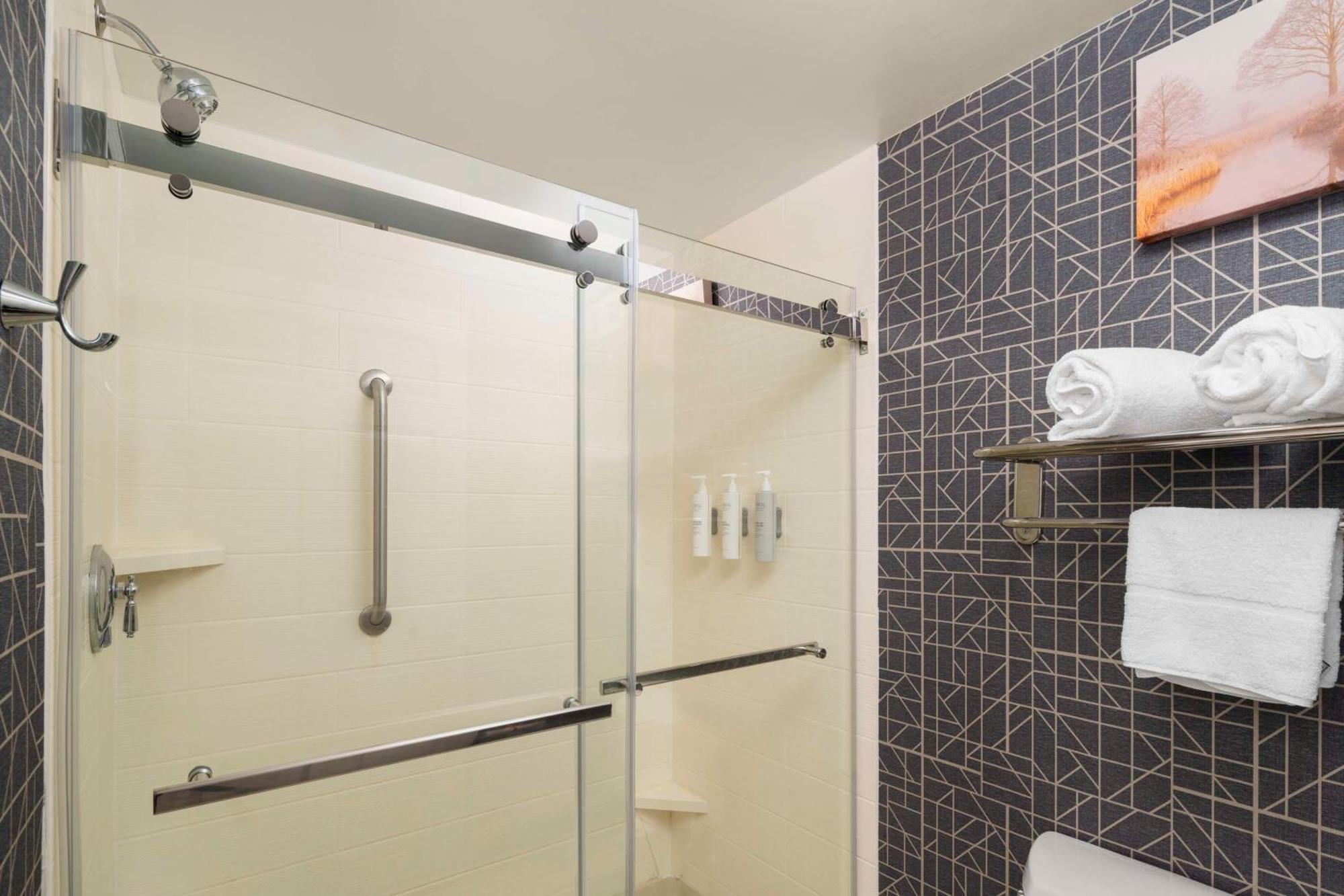 Homewood Suites By Hilton Hartford South-Glastonbury Bagian luar foto