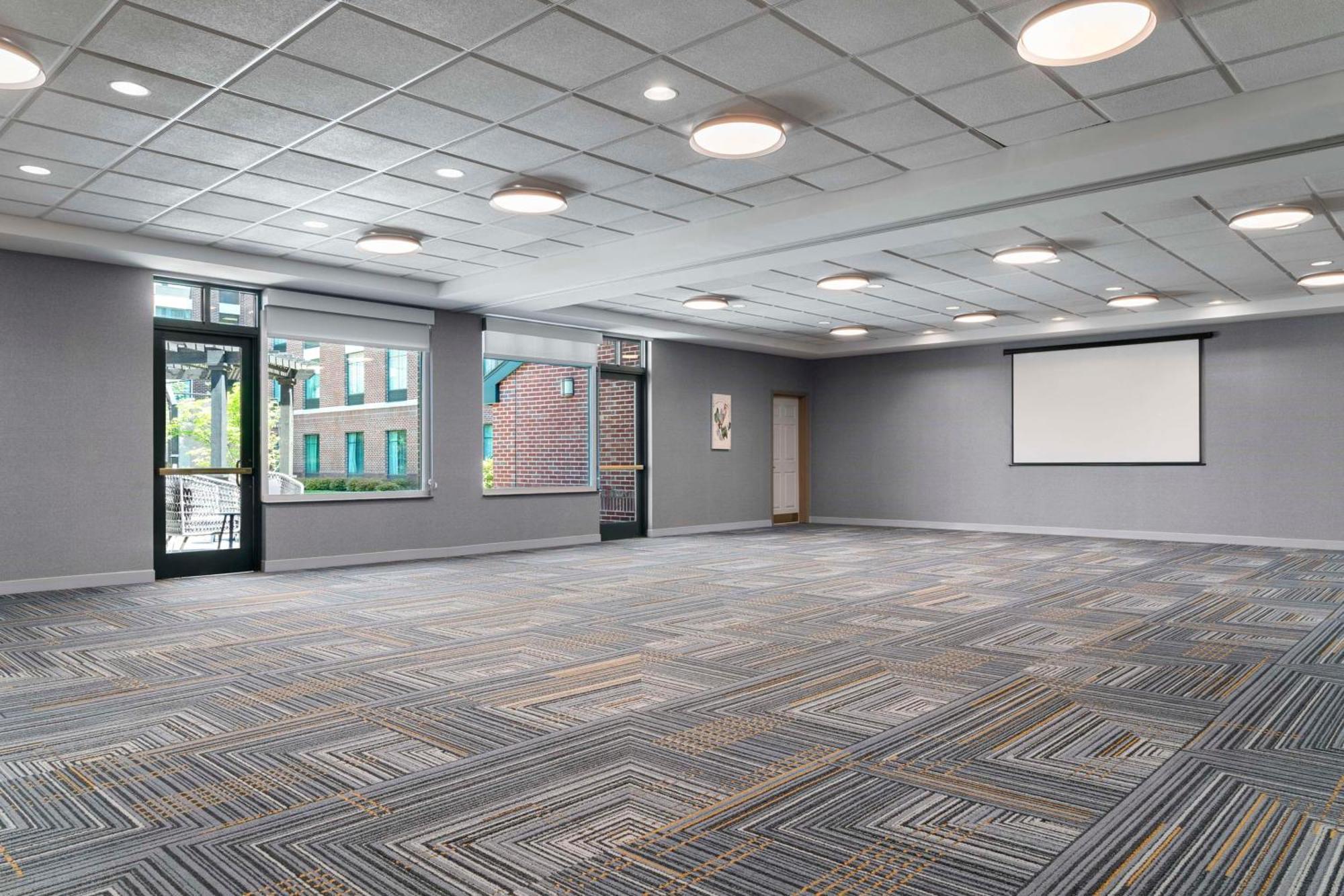 Homewood Suites By Hilton Hartford South-Glastonbury Bagian luar foto