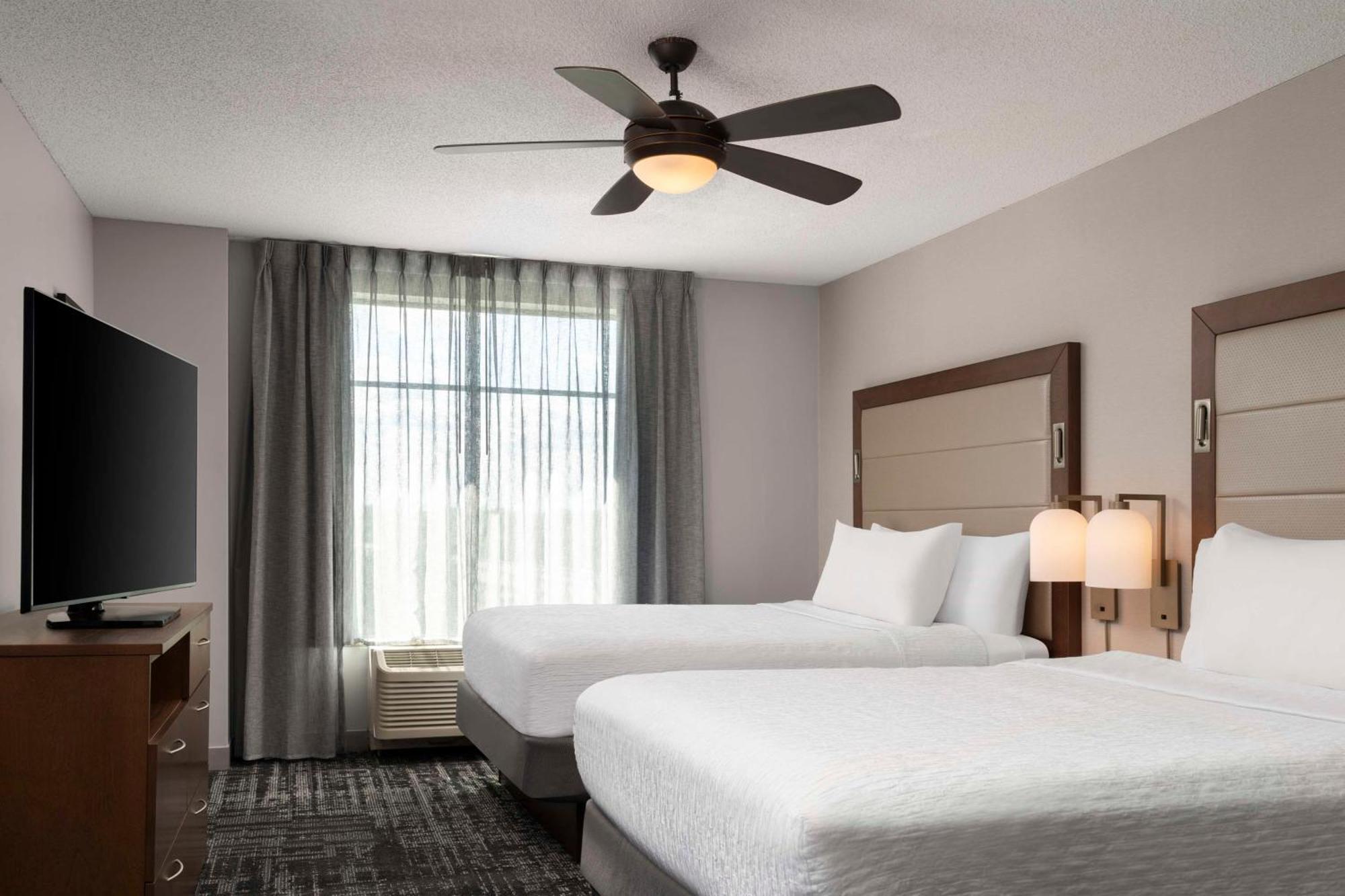 Homewood Suites By Hilton Hartford South-Glastonbury Bagian luar foto