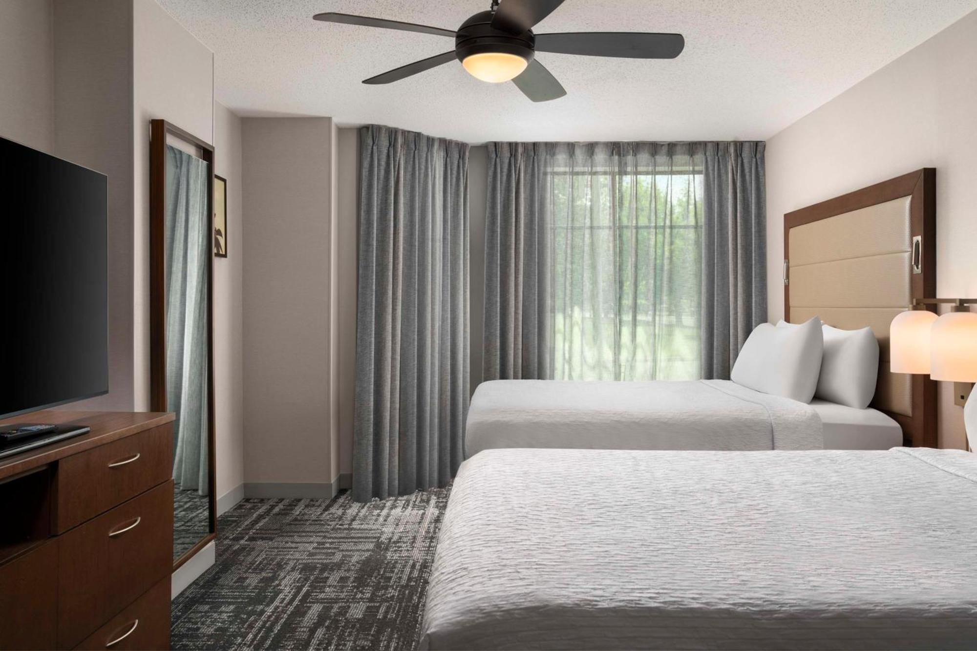 Homewood Suites By Hilton Hartford South-Glastonbury Bagian luar foto