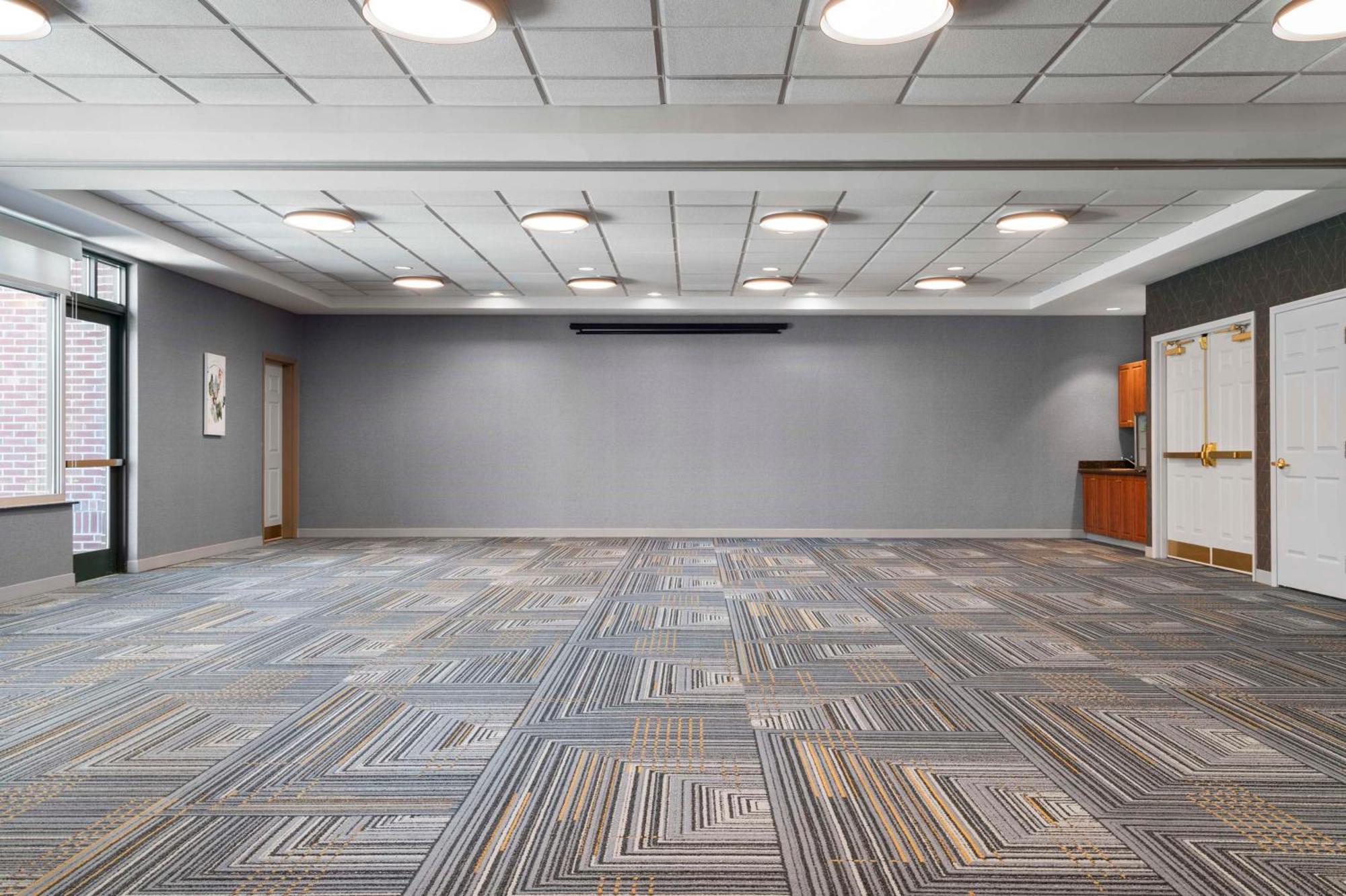 Homewood Suites By Hilton Hartford South-Glastonbury Bagian luar foto