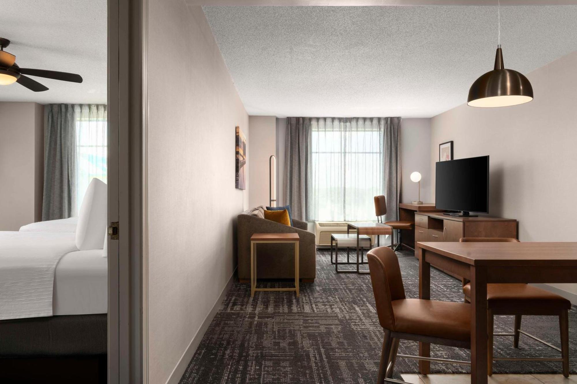 Homewood Suites By Hilton Hartford South-Glastonbury Bagian luar foto