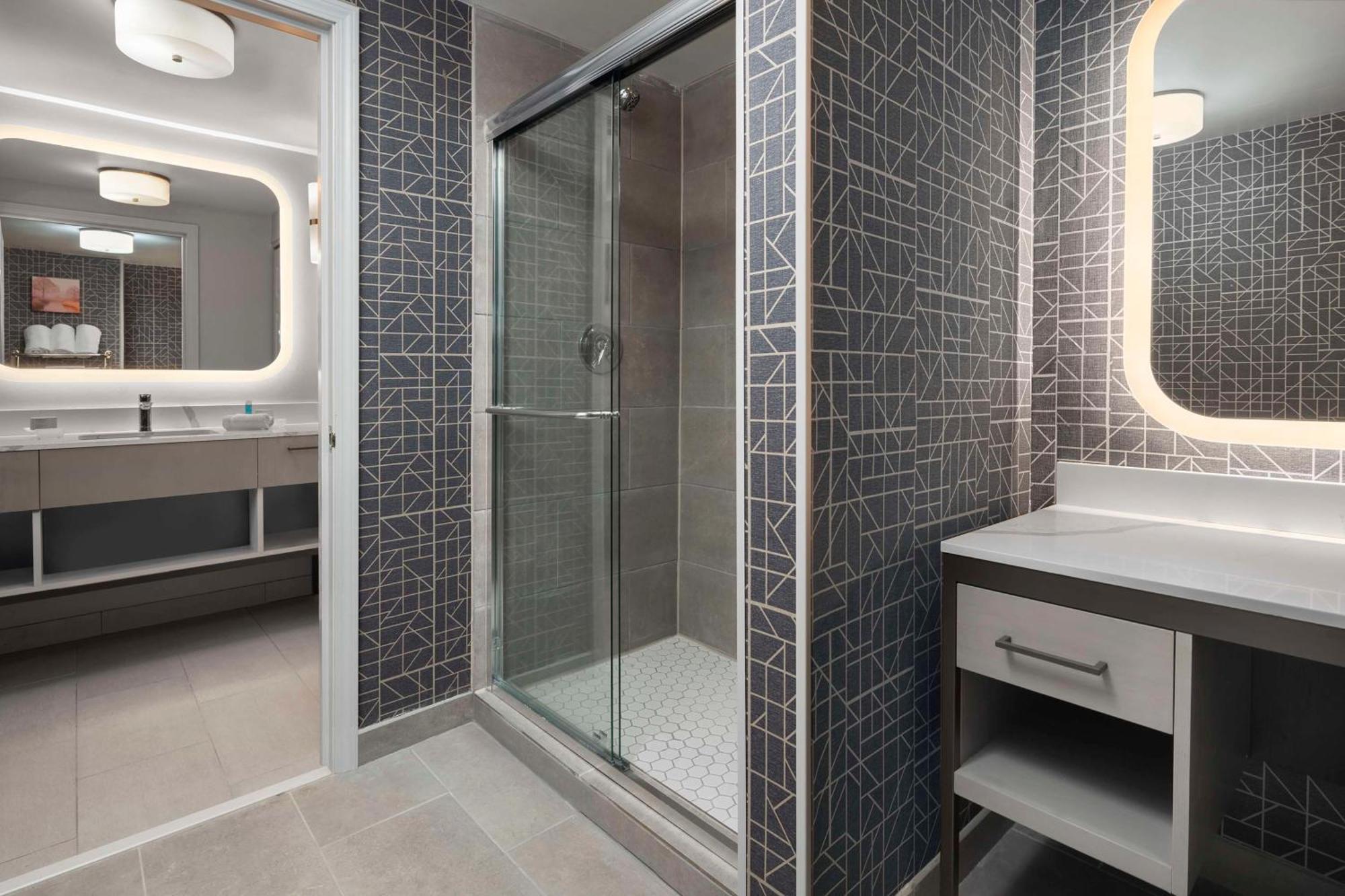 Homewood Suites By Hilton Hartford South-Glastonbury Bagian luar foto