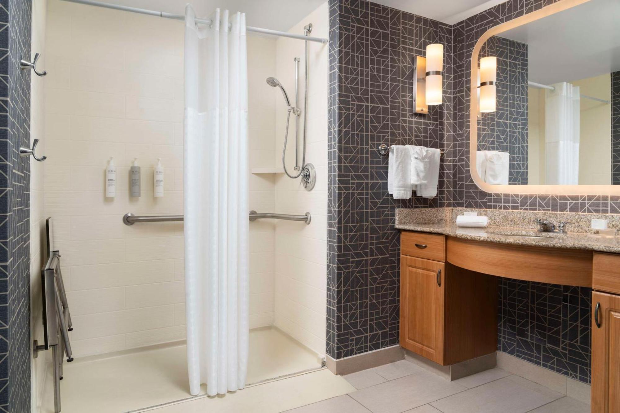 Homewood Suites By Hilton Hartford South-Glastonbury Bagian luar foto