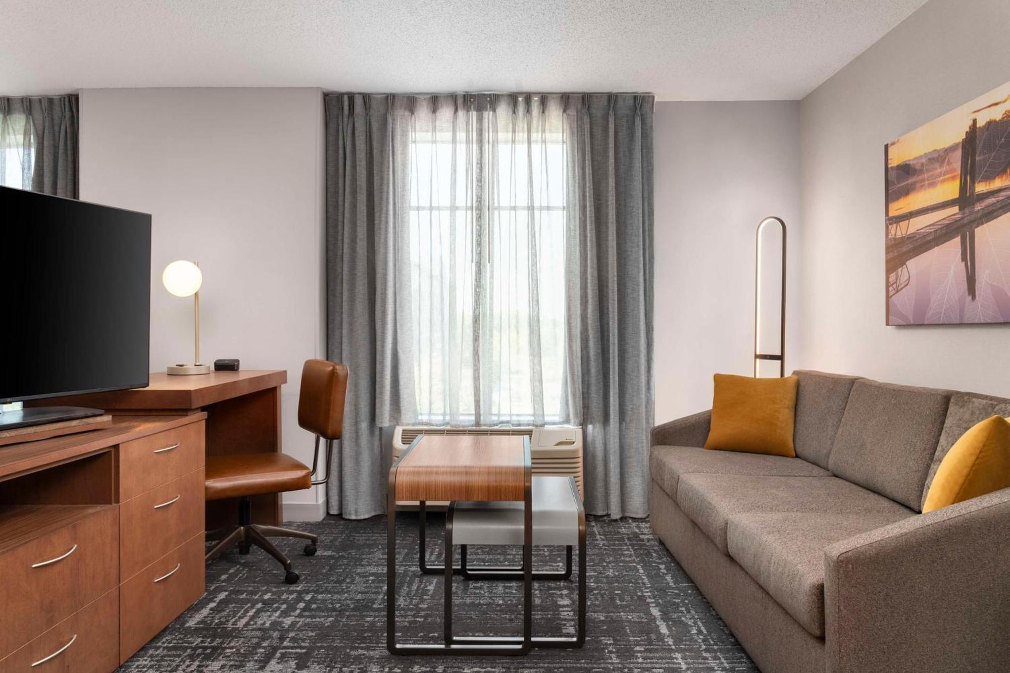 Homewood Suites By Hilton Hartford South-Glastonbury Bagian luar foto