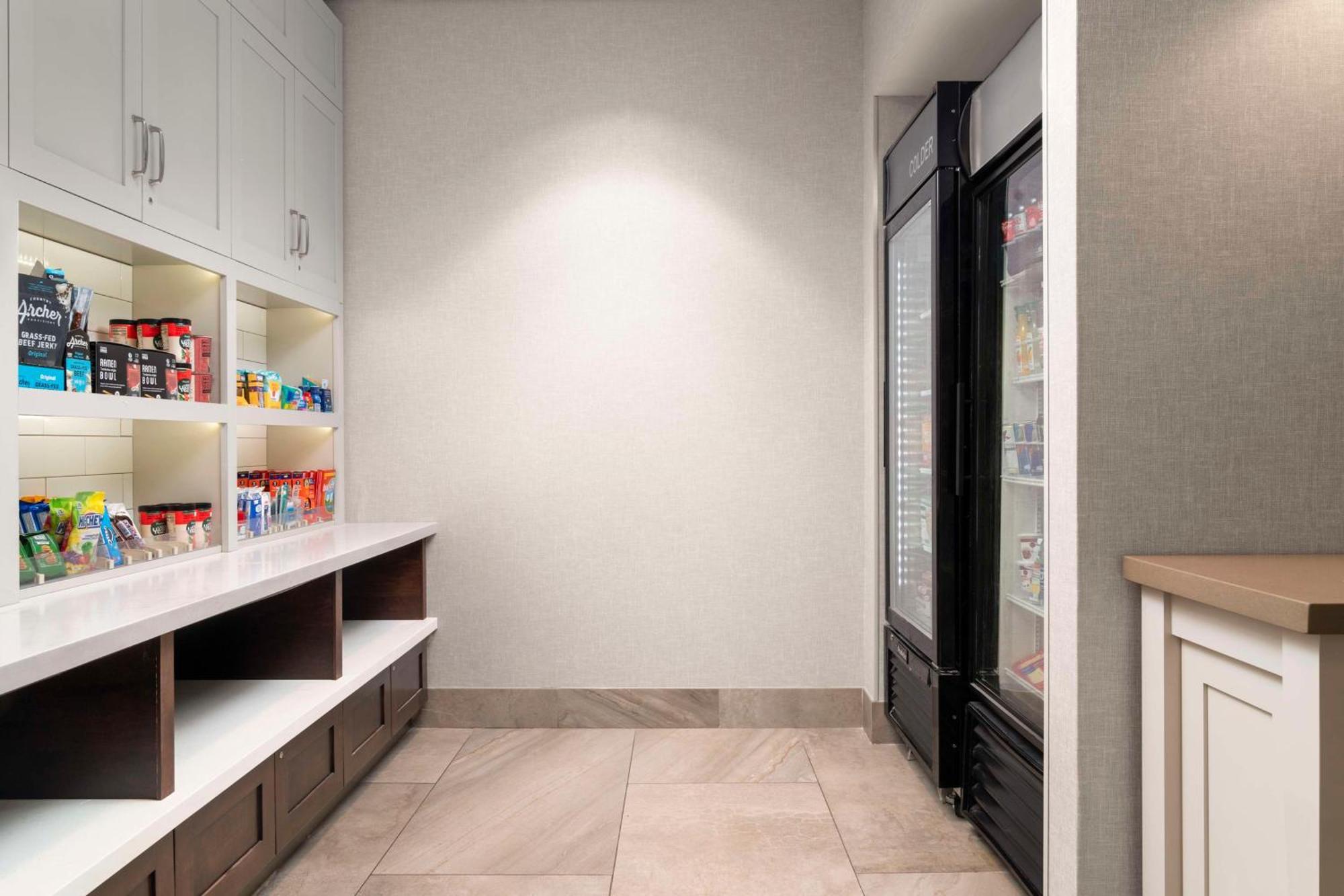 Homewood Suites By Hilton Hartford South-Glastonbury Bagian luar foto