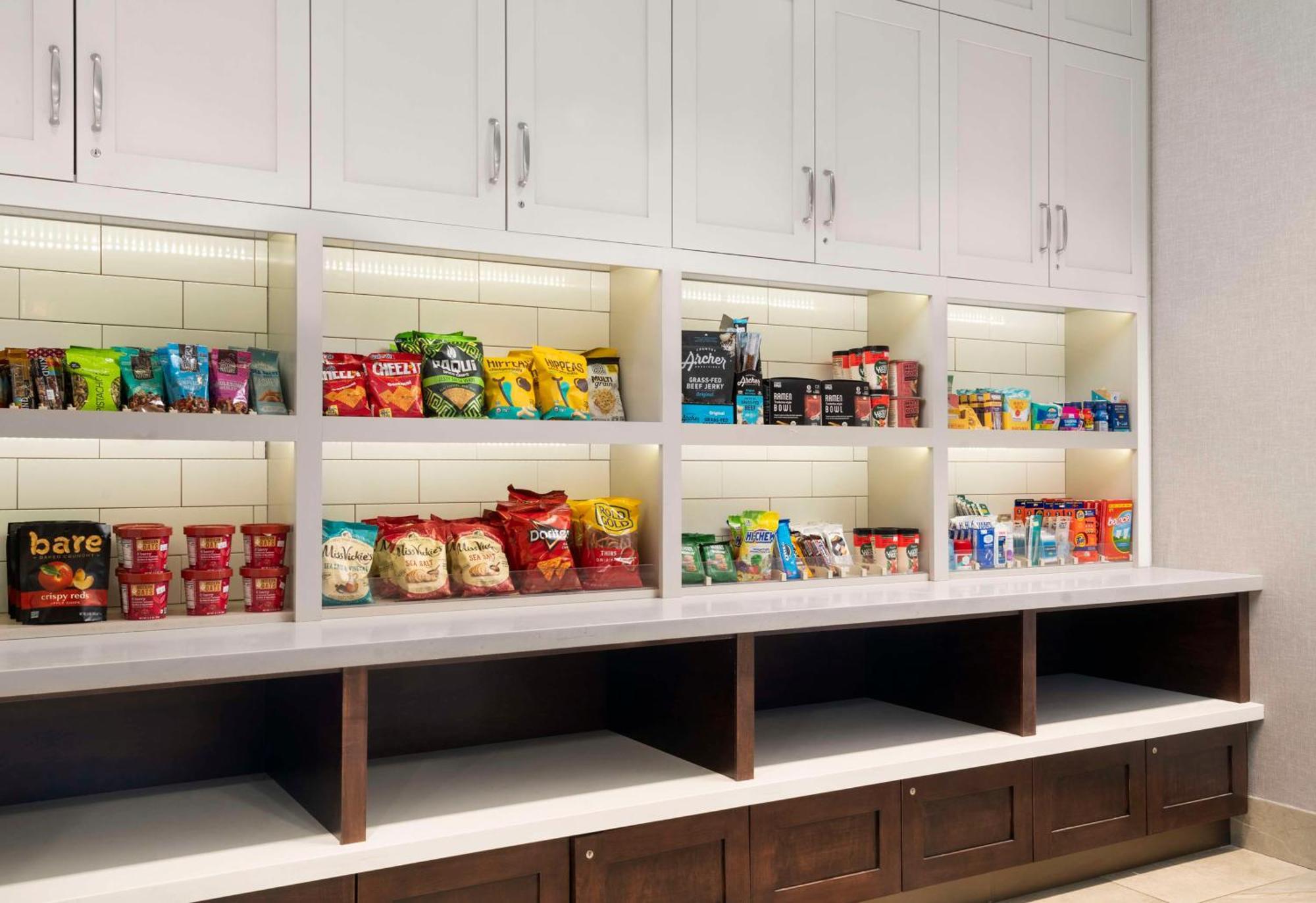 Homewood Suites By Hilton Hartford South-Glastonbury Bagian luar foto