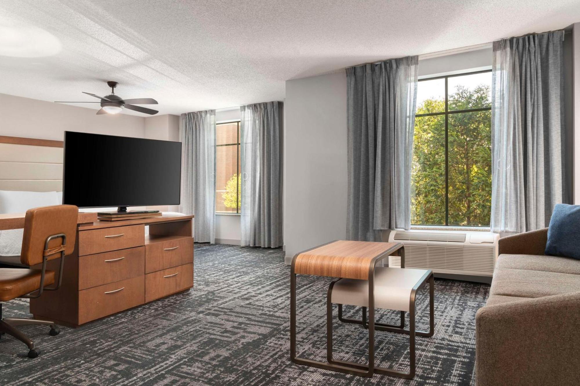 Homewood Suites By Hilton Hartford South-Glastonbury Bagian luar foto