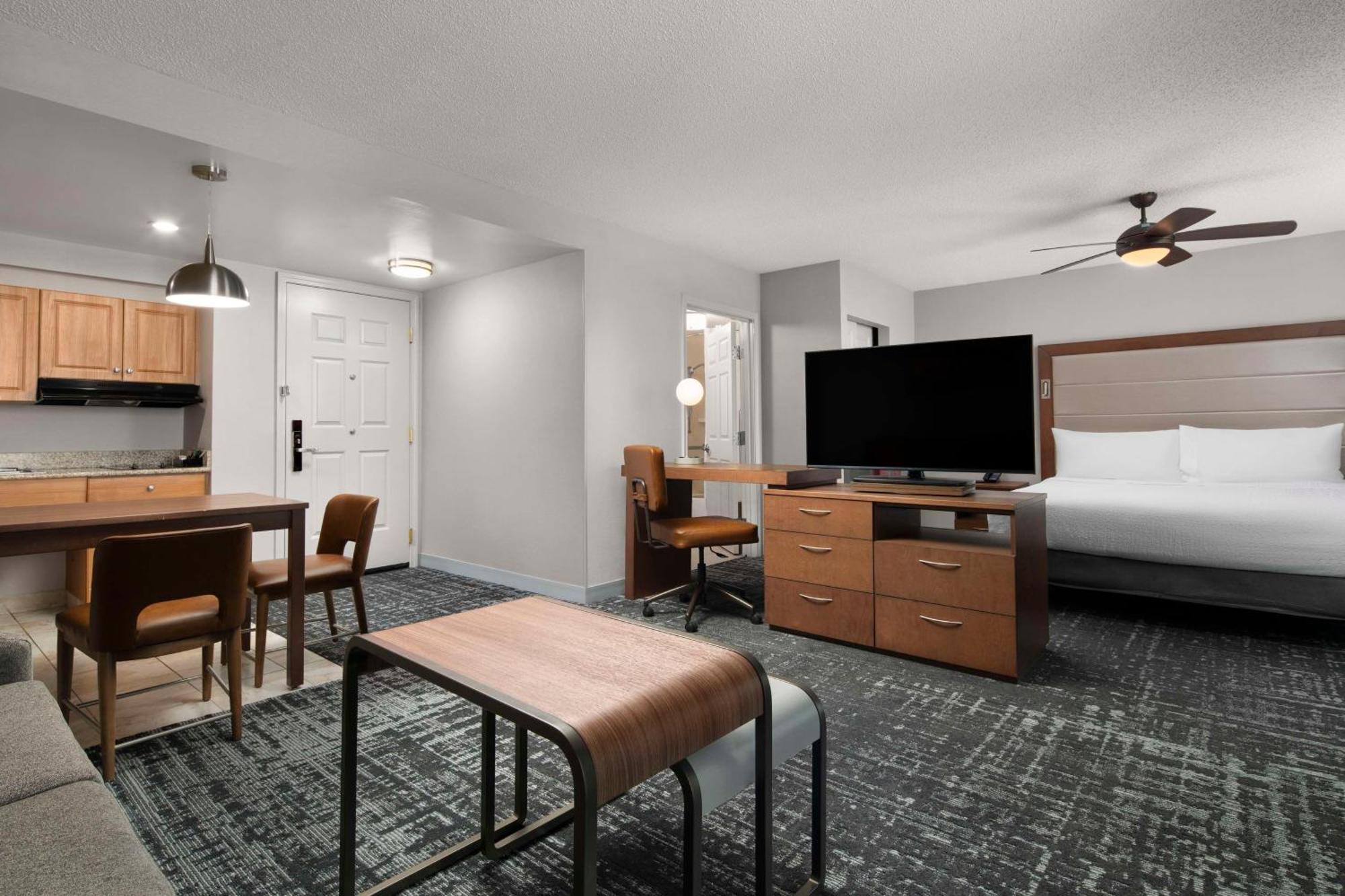 Homewood Suites By Hilton Hartford South-Glastonbury Bagian luar foto