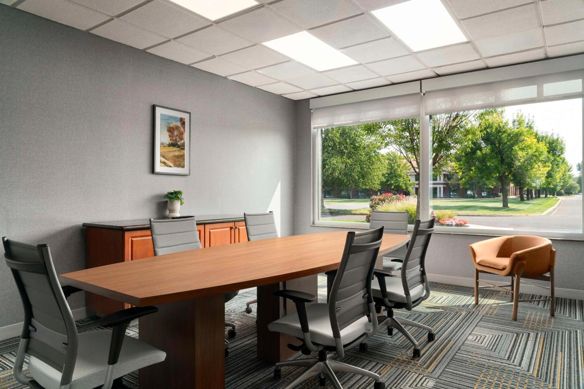 Homewood Suites By Hilton Hartford South-Glastonbury Bagian luar foto
