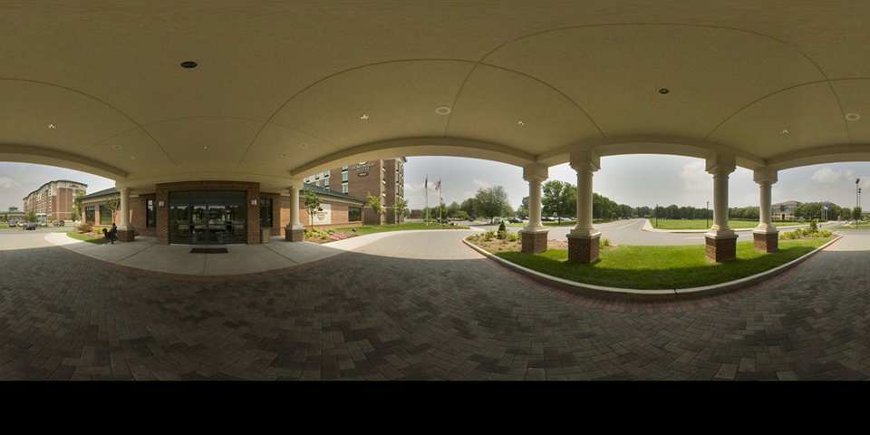 Homewood Suites By Hilton Hartford South-Glastonbury Bagian luar foto