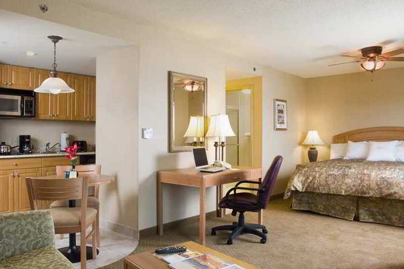 Homewood Suites By Hilton Hartford South-Glastonbury Bagian luar foto