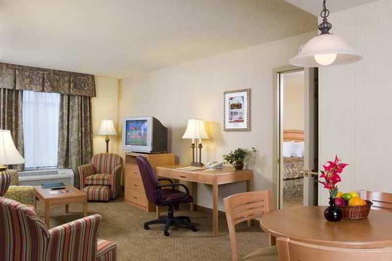 Homewood Suites By Hilton Hartford South-Glastonbury Bagian luar foto