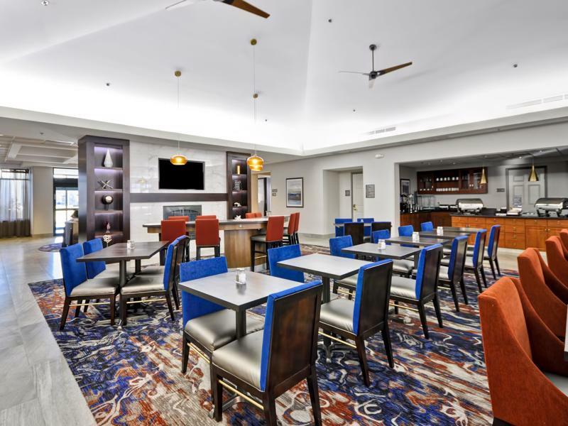 Homewood Suites By Hilton Hartford South-Glastonbury Bagian luar foto
